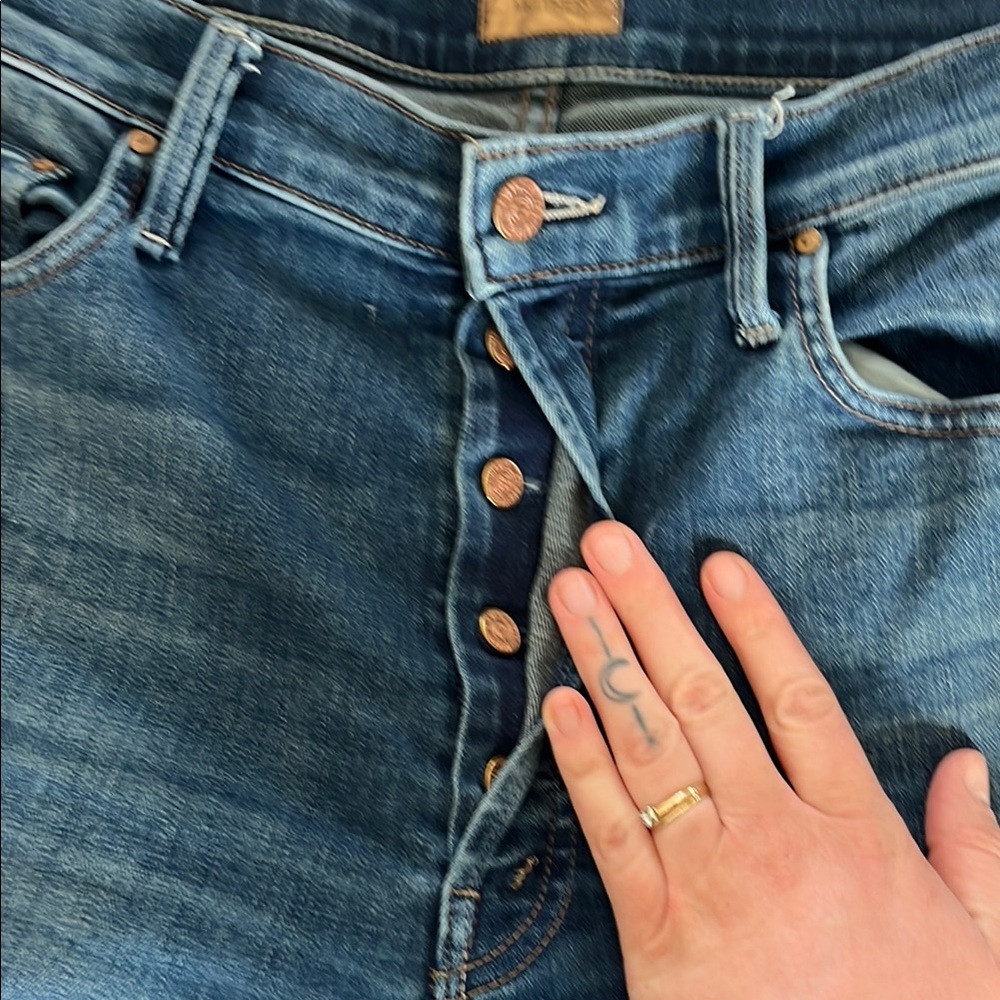 The Tripper - image 3